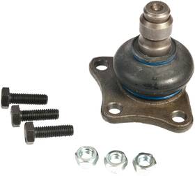 101-10276 Proforged Lower Ball Joint
