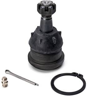 101-10299 Proforged Lower Ball Joint