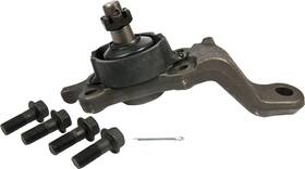 101-10306 Proforged Right Lower Ball Joint