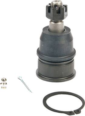 101-10312 Proforged Lower Ball Joint