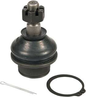 101-10326 Proforged Lower Ball Joint