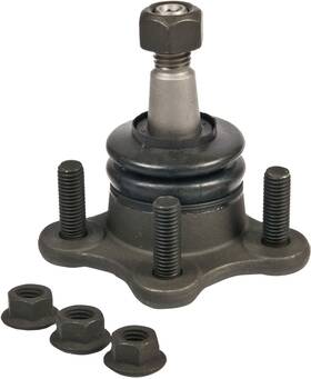 101-10332 Proforged Upper Ball Joint