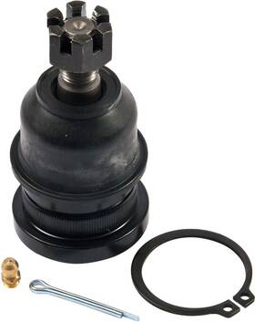 101-10342 Proforged Upper Ball Joint