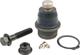 101-10357 Proforged Lower Ball Joint
