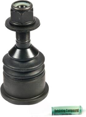 101-10363 Proforged Lower Ball Joint