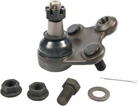 101-10366 Proforged Lower Ball Joint 101-10366 Proforged Lower Ball Joint