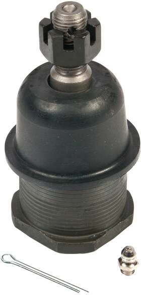 101-10369 Proforged Lower Ball Joint