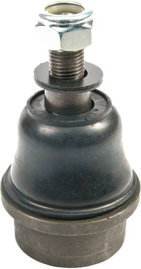 101-10374 Proforged Lower Ball Joint