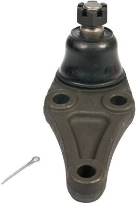 101-10379 Proforged Lower Ball Joint