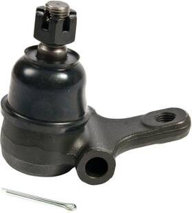 101-10382 Proforged Lower Ball Joint