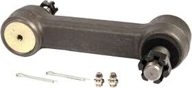 102-10015 Proforged Idler Arm