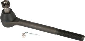 104-10010 Proforged Outer Tie Rod End