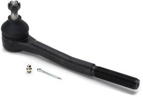 104-10015 Proforged Outer Tie Rod End