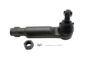 104-10043 Proforged Outer Tie Rod End