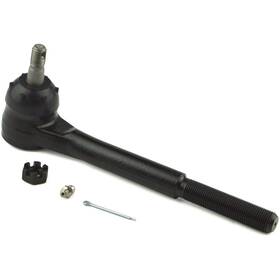 104-10057 Proforged Outer Tie Rod End