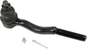 104-10080 Proforged Inner Tie Rod End