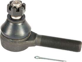 104-10082 Proforged Outer Tie Rod End