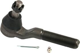 104-10088 Proforged Right Outer Tie Rod End