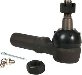 104-10102 Proforged Outer Tie Rod End