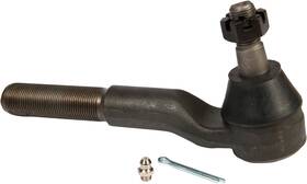 104-10129 Proforged Left Outer Tie Rod End