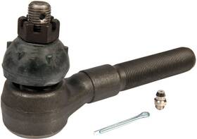 104-10133 Proforged Outer Tie Rod End