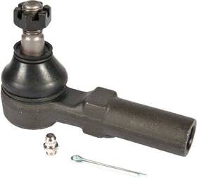 104-10154 Proforged Outer Tie Rod End