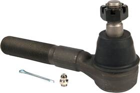 104-10160 Proforged Left Outer Tie Rod End