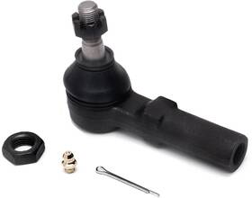104-10161 Proforged Outer Tie Rod End