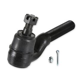 104-10191 Proforged Left Outer Tie Rod End