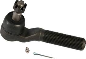 104-10192 Proforged Right Outer Tie Rod End