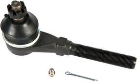 104-10197 Proforged Left Inner Tie Rod End