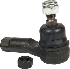 104-10213 Proforged Outer Tie Rod End