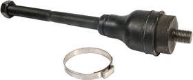 104-10217 Proforged Inner Tie Rod End