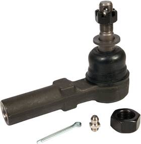 104-10234 Proforged Outer Tie Rod End