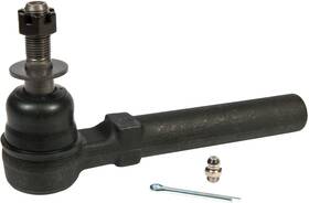 104-10237 Proforged Outer Tie Rod End