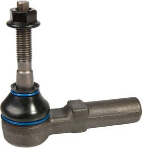 104-10239 Proforged Outer Tie Rod End