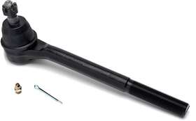 104-10241 Proforged Outer Tie Rod End