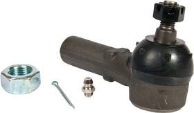 104-10243 Proforged Left Outer Tie Rod End