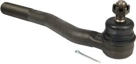 104-10245 Proforged Right Outer Tie Rod End
