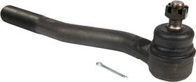 104-10246 Proforged Left Outer Tie Rod End