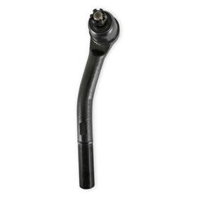 104-10247 Proforged Right Outer Tie Rod End