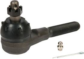 104-10251 Proforged Outer Tie Rod End
