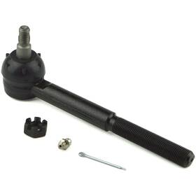 104-10260 Proforged Outer Tie Rod End