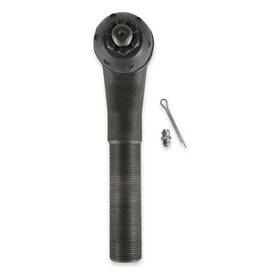 104-10266 Proforged Left Inner Tie Rod End