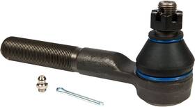 104-10278 Proforged Right Outer Tie Rod End