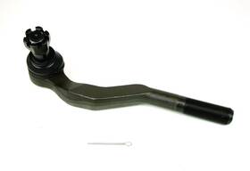 104-10279 Proforged Right Outer Tie Rod End