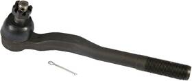 104-10282 Proforged Left Outer Tie Rod End
