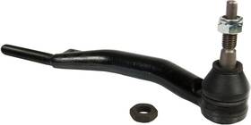 104-10298 Proforged Right Outer Tie Rod End
