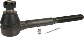 104-10304 Proforged Outer Tie Rod End