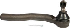 104-10307 Proforged Left Outer Tie Rod End